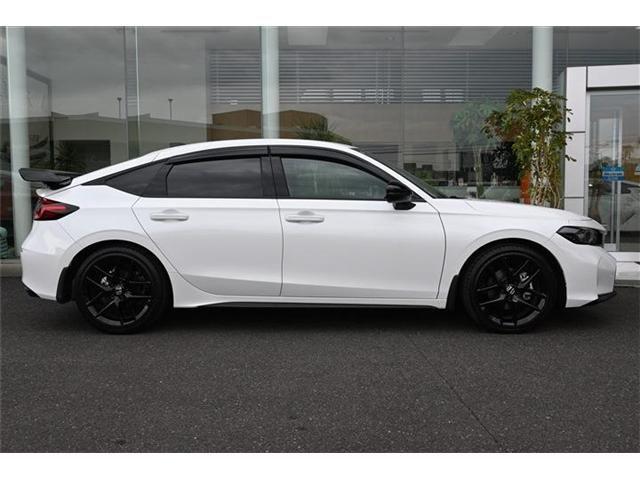 eb740490bb5ecbad9d8400d09d0eec97.jpg
