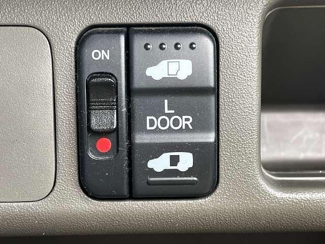 221c991401dc45ec2c76f90ae1aa1b36.jpg