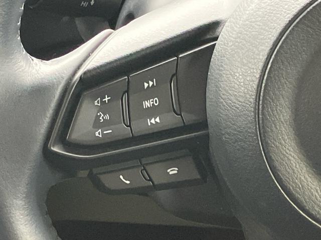 0550659A30251223W01014.jpg