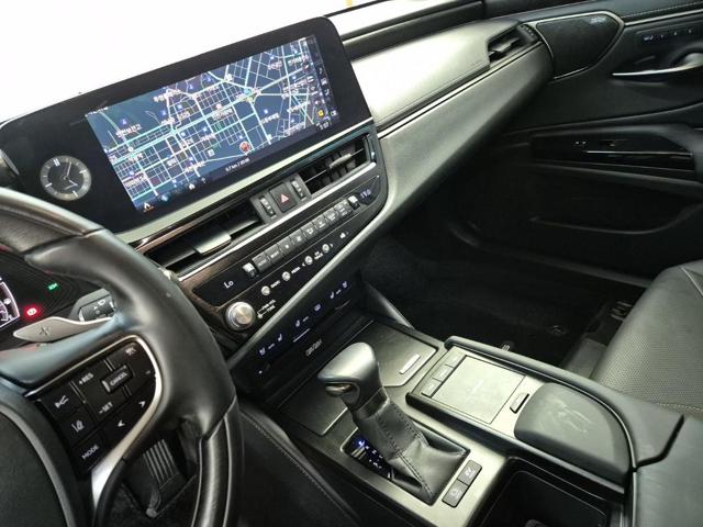 5091500480R10.jpg