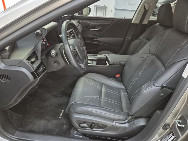 5091500480R11.jpg