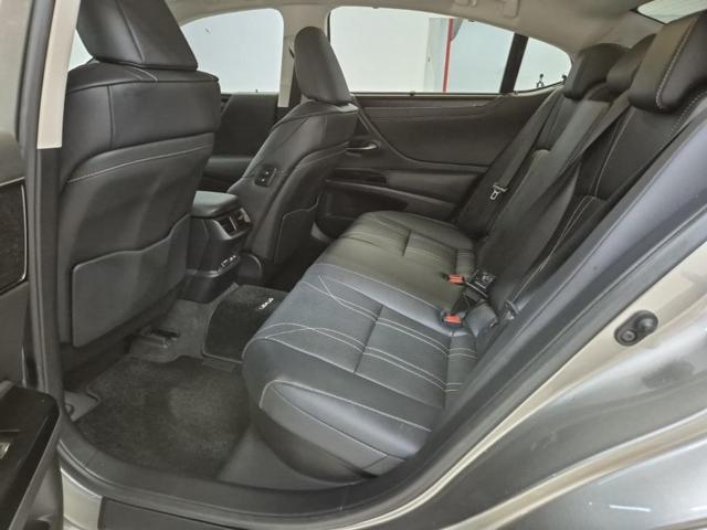 5091500480R12.jpg