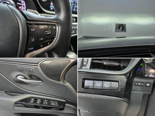 5091500480R16.jpg
