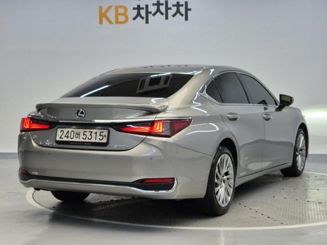 5091500480R3.jpg