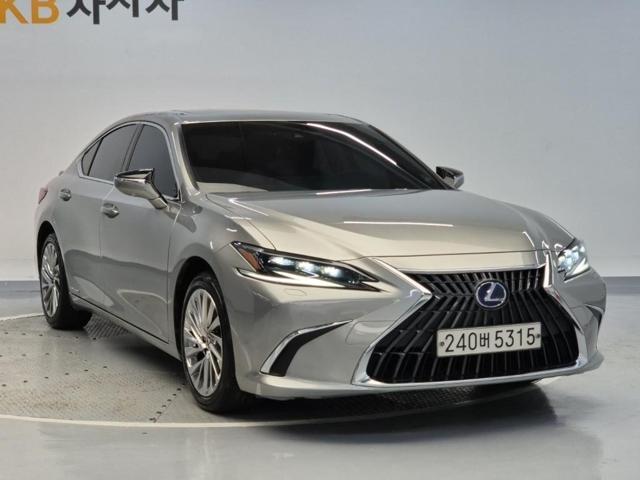 5091500480R4.jpg