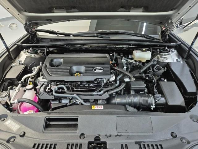 5091500480R5.jpg
