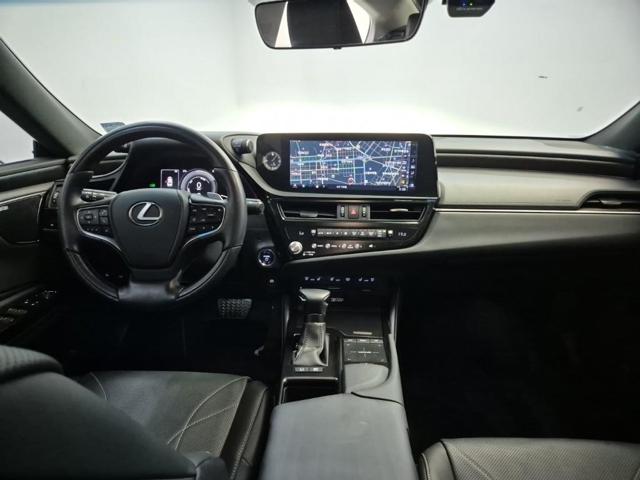 5091500480R7.jpg