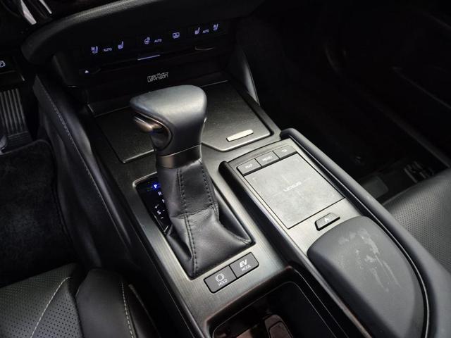5091500480R8.jpg