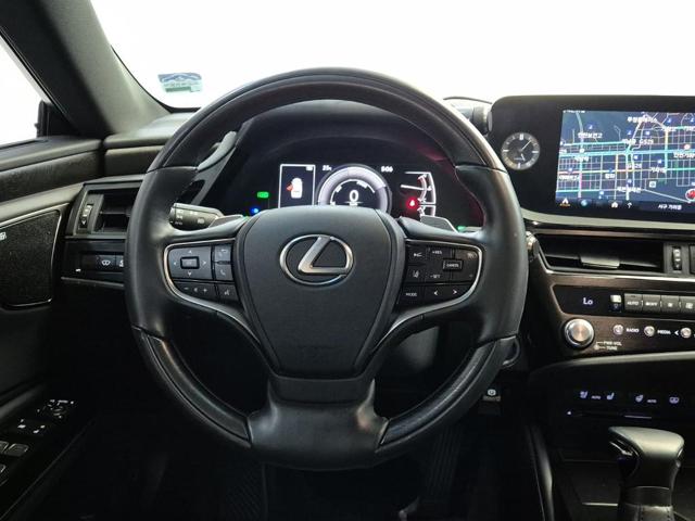 5091500480R9.jpg
