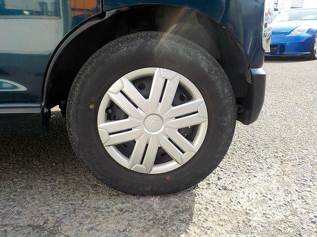 a71de765ada89ee797b8cbaead90c554.jpg