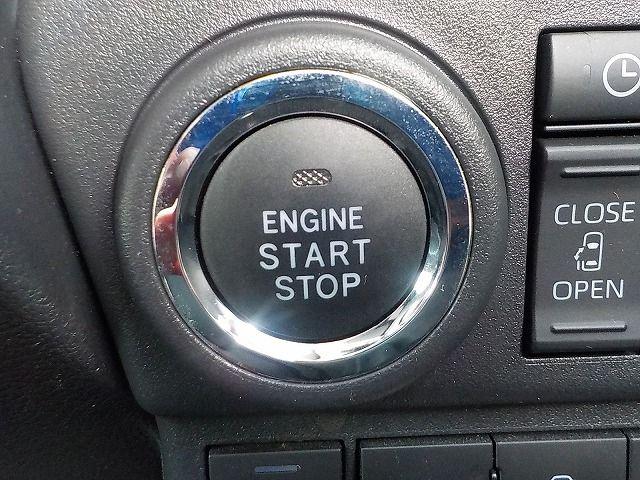 cc43dd9c7d07e67d4634ab94521f63e3.jpg