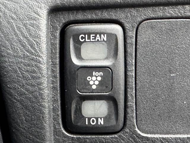 2f8a14b115bc82afcaf229d2f62e4d5d.jpg