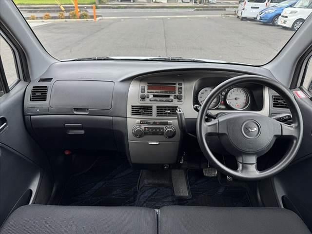 96c92fa84ec86f9a0619366ebf1b992a.jpg
