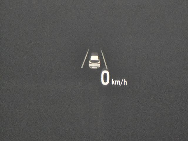 6a851eb71967798ad3644484219013e5.jpeg