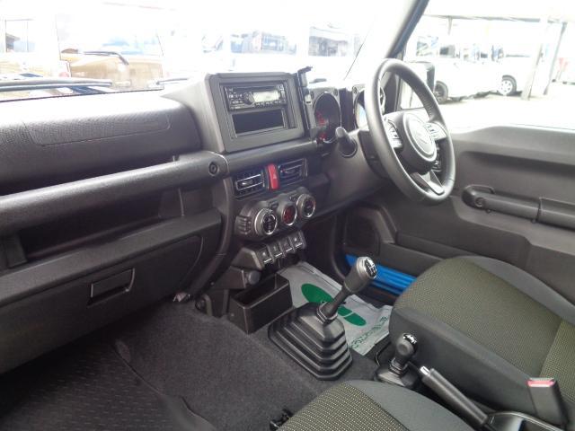 0901427A30260313W00115.jpg