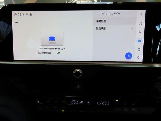 47b285beb1650bf88de43f435eecb36e.jpg