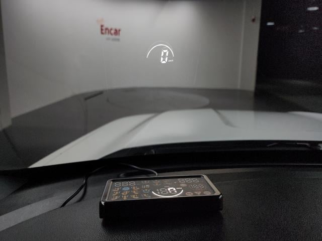 17db2af7c3bd6122a84695499147250d.jpeg