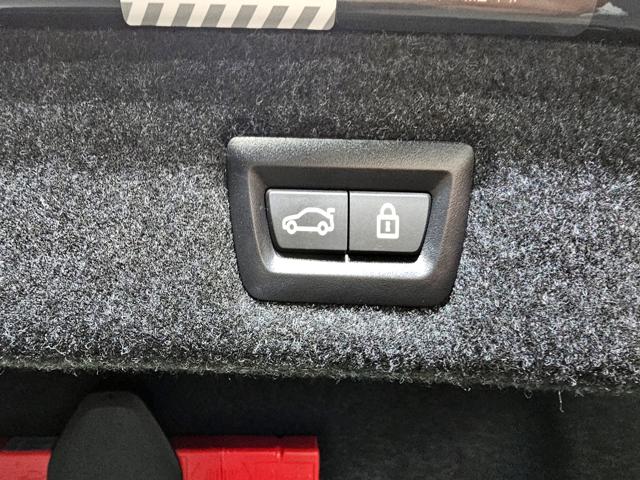 446f3fe04802af9d1b2820785080ad0e.jpeg