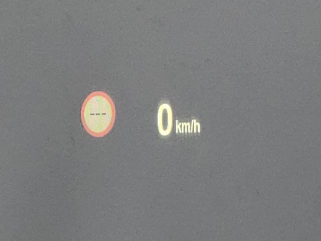 f80cb37d6e149dd3f7966f3ff974ded0.jpeg