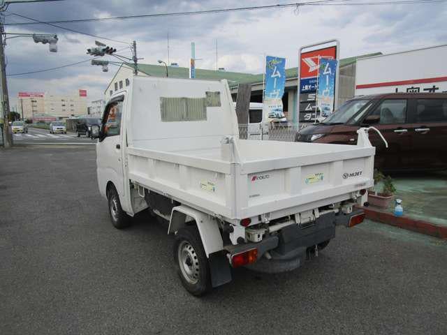 ca2cdf5252b92c0de053e61ebfde1962.jpg