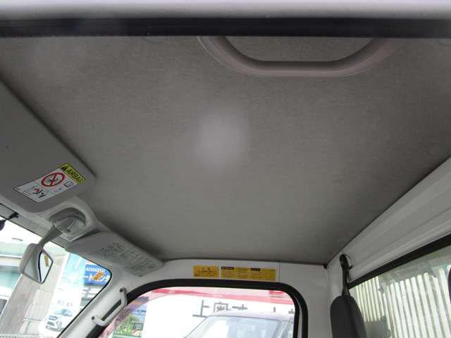ecc8a8f9b2980876e3dfbd0f13035a01.jpg