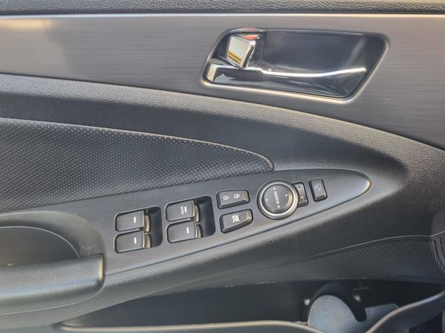 c43dae08e2a9fca54bfbd41604830083.jpeg
