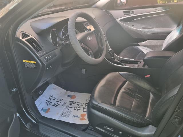 fdcabddaaef0cab939e92af2c6c16c3b.jpeg