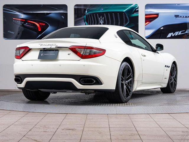 f7b0926b75f9f35369f997467b2598ce.jpg