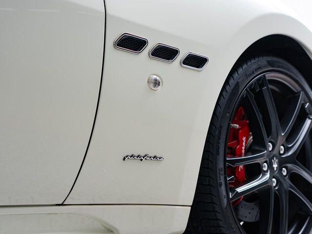 fa6b74f1537abe72bb734036b99afff6.jpg