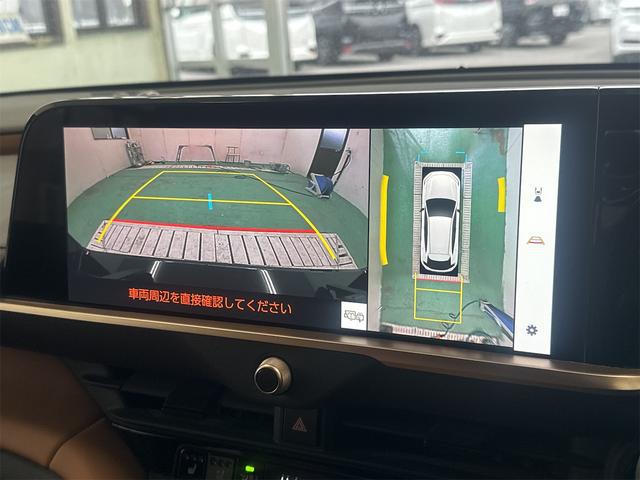 47b1a3b066db8f552468458e3fca8575.jpg