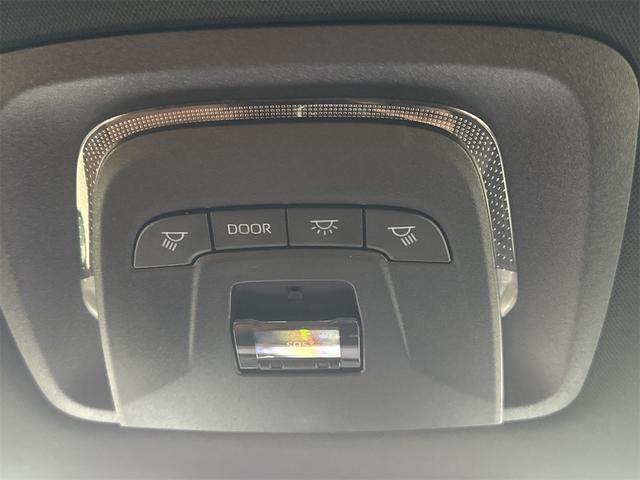 a621e40050a8dbd5da61ffa297fd0287.jpg