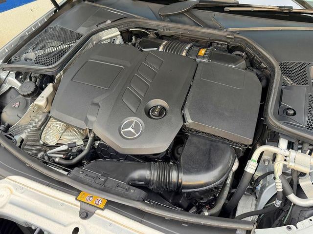 659accb8aa26c7ad62147b724d86c832.jpg