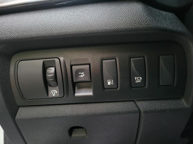 22494faae8308eeecddce324d1c22575.jpeg