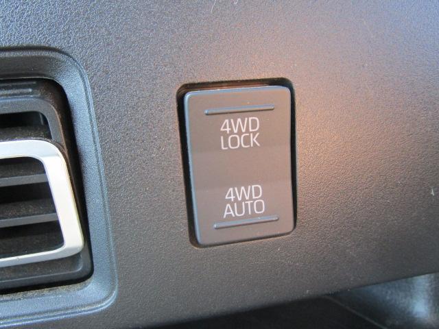1de9a846f0029b01f4da50f7d8704e46.jpg