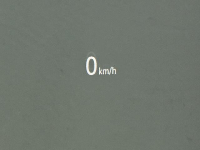 cbaf140e0b9f3610efb6b5ff6536f4cd.jpeg