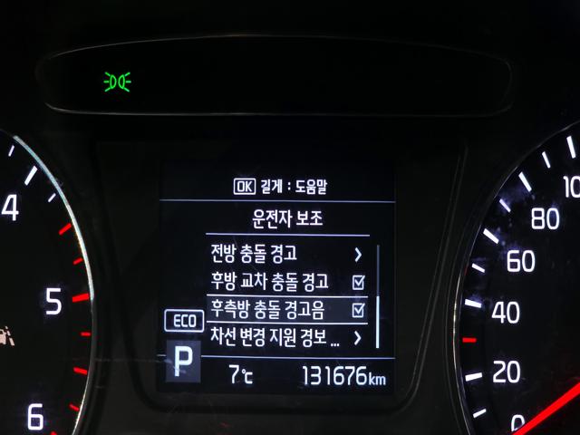 26257547dc289dbad75fc5896ac8b394.jpeg