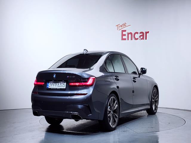 cc7152ed993454532c7c19ec9de08030.jpeg