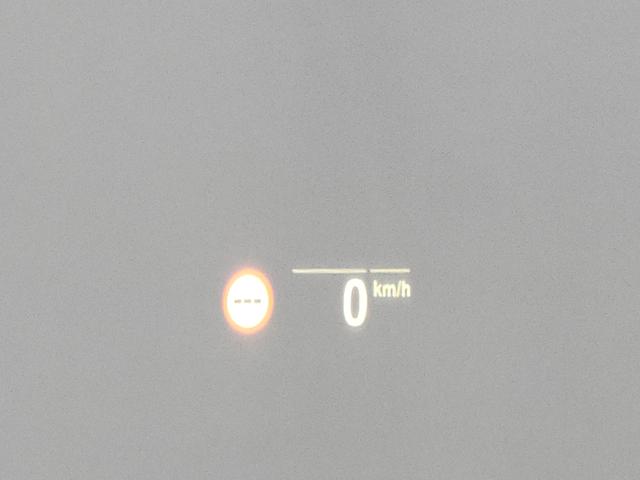 e2ab296e3fdccbb7b6abb82abcecc336.jpeg