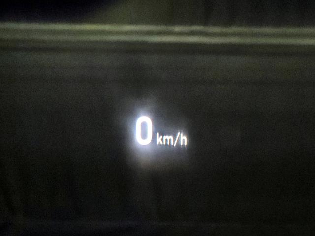 acc9a35cf438dd5eebfaa6112d79f13d.jpeg