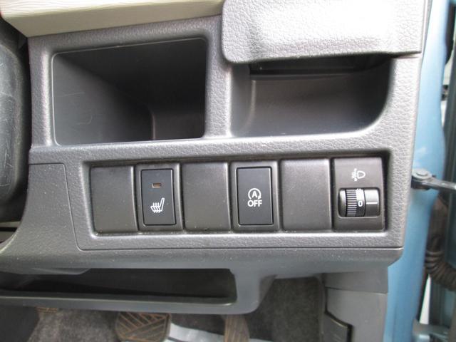 0504858A30260316W00118.jpg