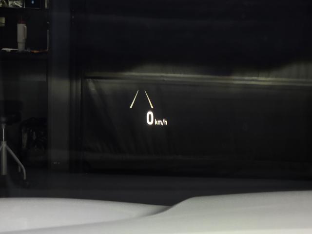 91ff9e4594f061c0a540154238ac21db.jpeg