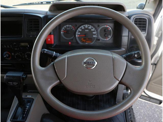 1753b85ce622213815b3bb9f91a5749f.jpg