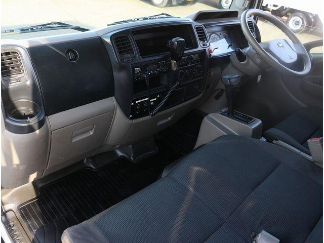 accabf9d5fca705c4cd05460c660df98.jpg