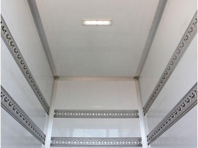 bed4a1ee381080724536427466e7fd33.jpg