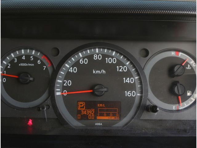 e479a0cd385d6d4cfbcd2772cf36cebf.jpg