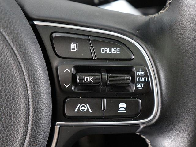 dc20e6f2984edc23acefda6a5f5da922.jpeg