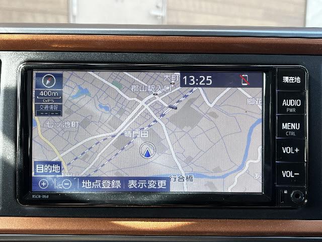 c8685aa6da35a398c0f2dc272c2badb0.jpg