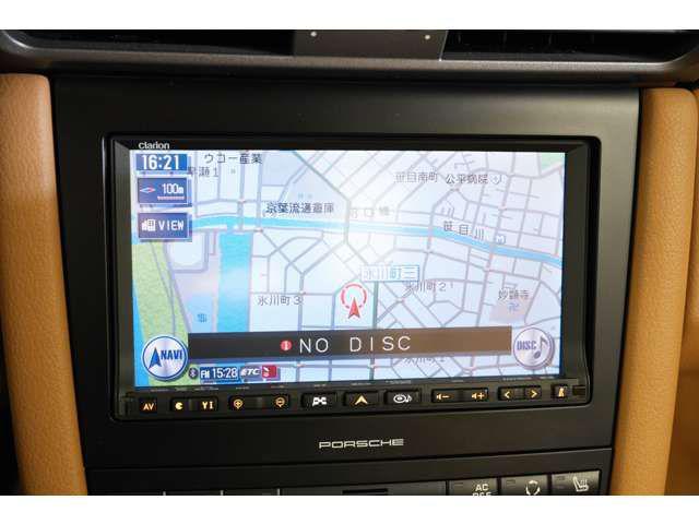 4e32c7b6135cd2881c8830d89b61b766.jpg