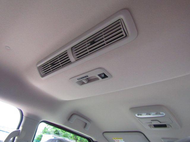1bfeef72d551c324a846473eb5f33939.jpg