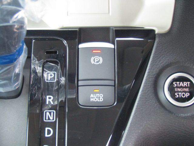 24eb03a6062ae912dbce2f75c3abec46.jpg